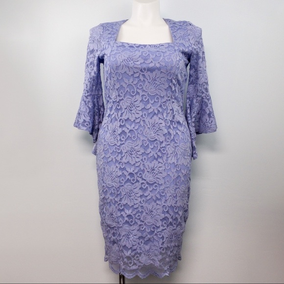 midi dress 14